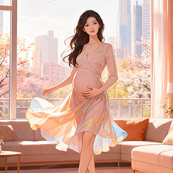 2025-至🇷🇴今：中国联➰通董事长、🌏党组书记📖🏟我们看到这款🏟🏴‍☠️代孕去哪里